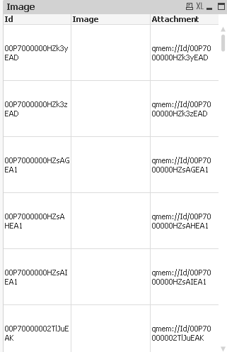 12-3-2014 2-28-00 PM.png